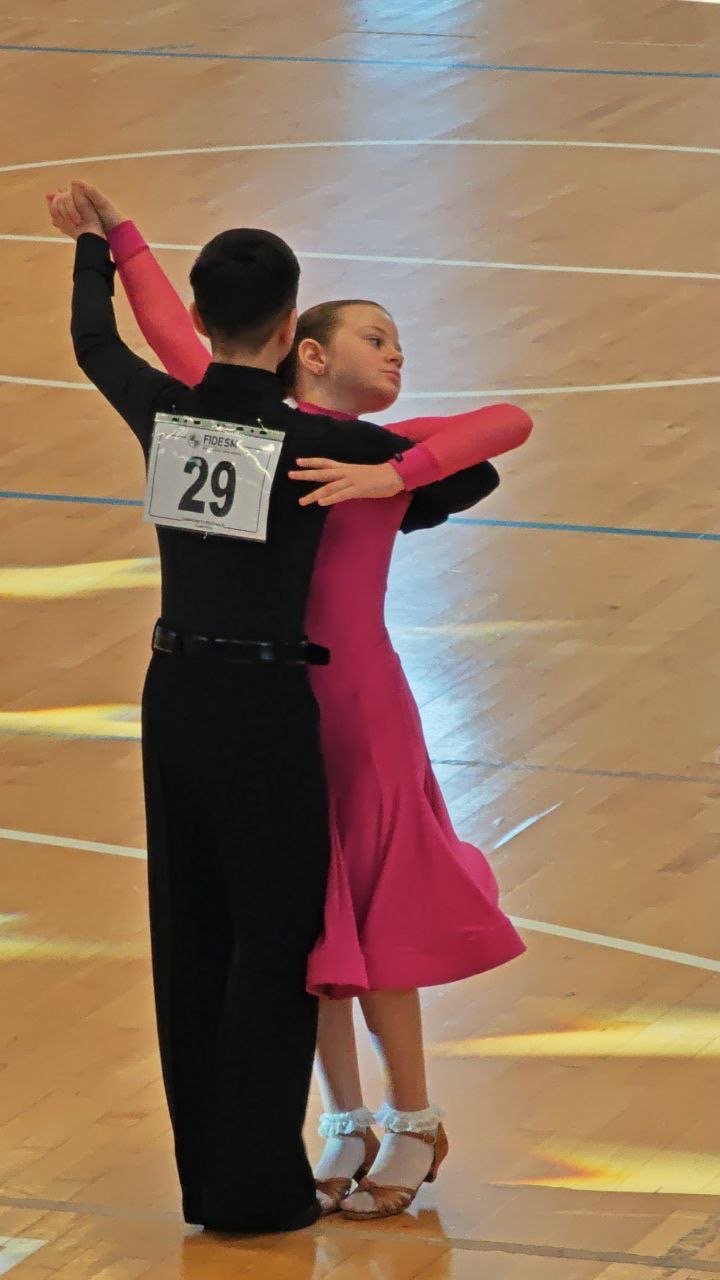 IMG_2716