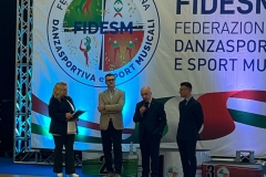 DBF84136-0CFC-4A61-BC81-B79FF0B40A89