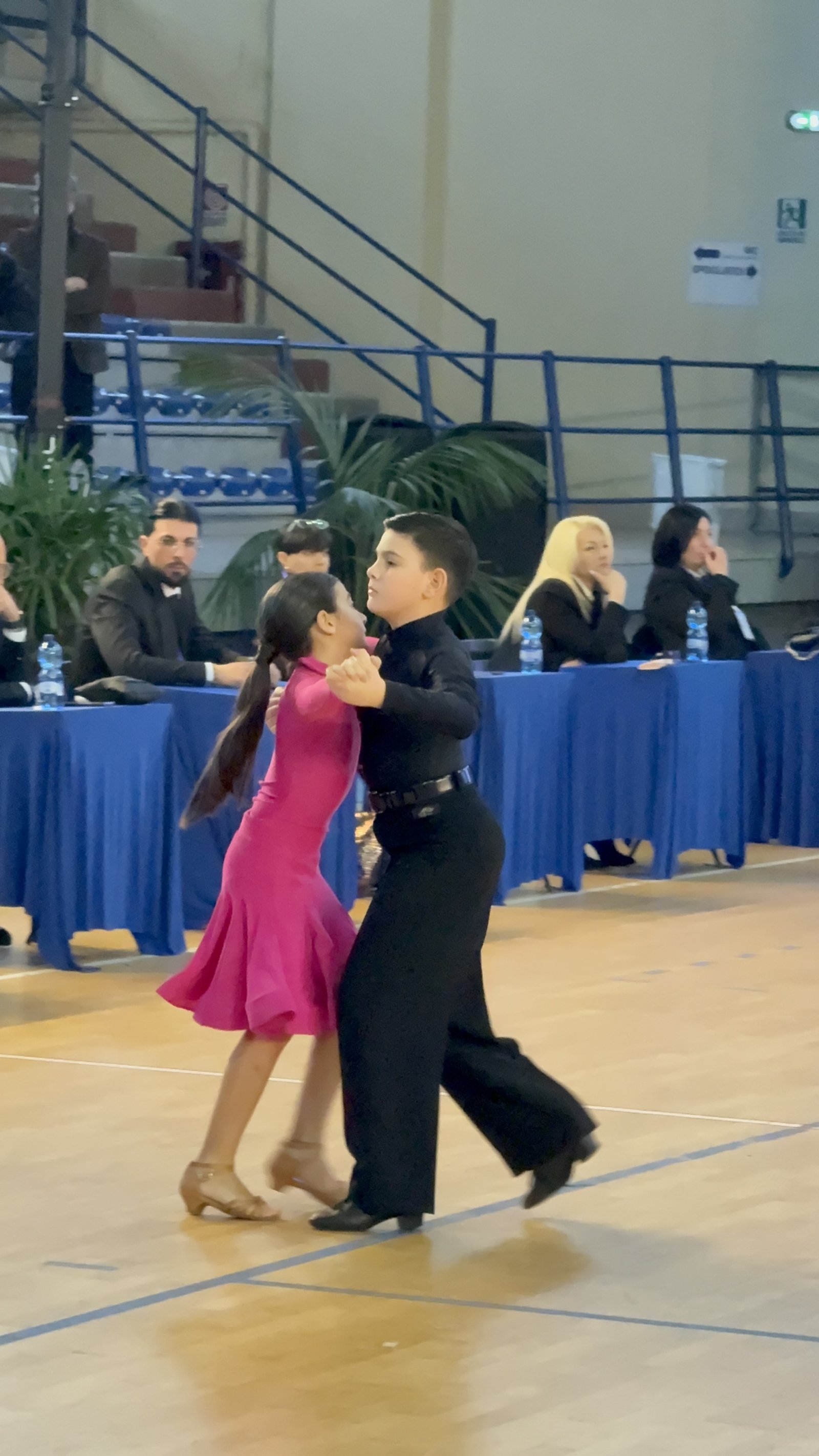 IMG_8284
