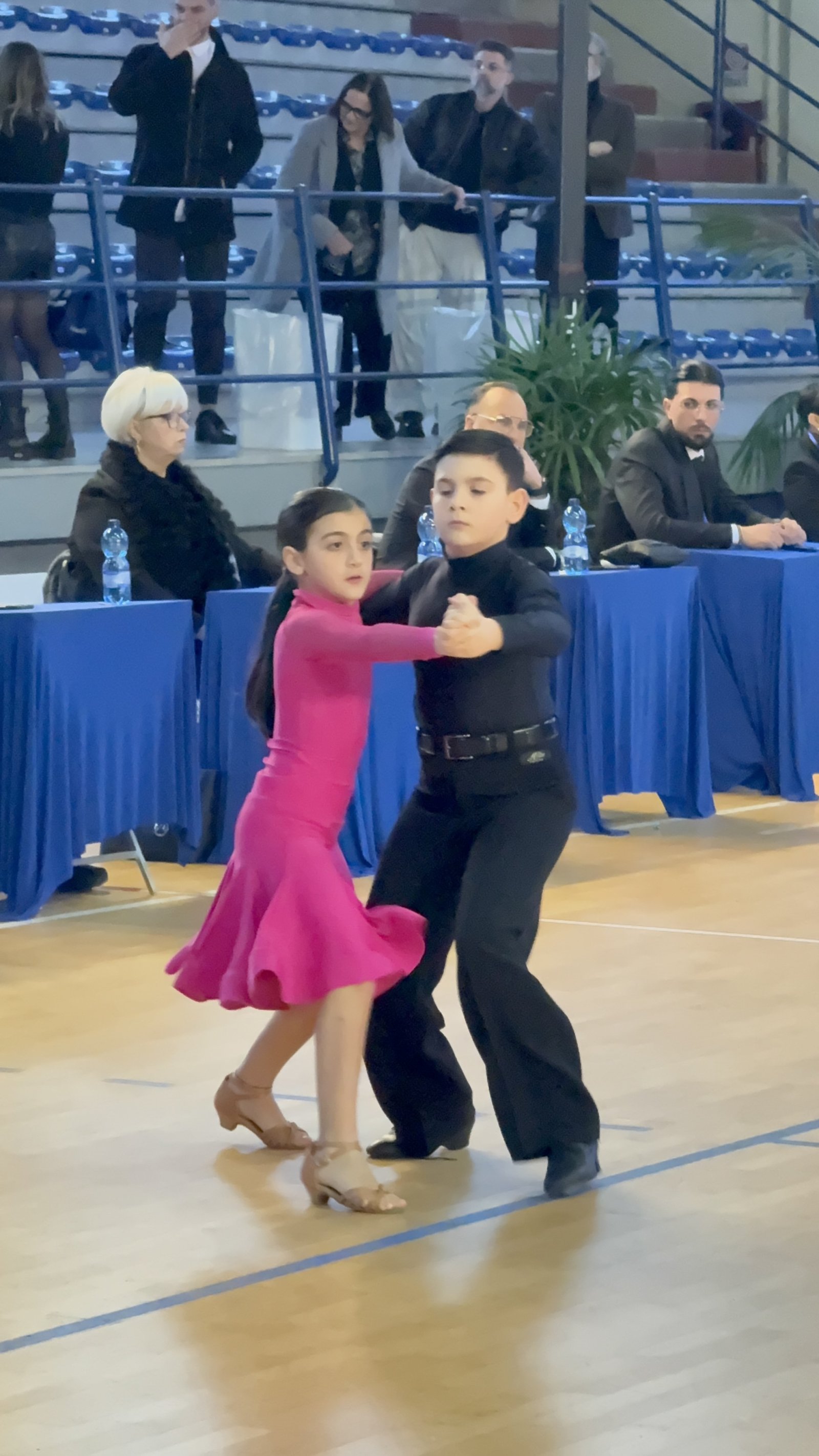 IMG_8286