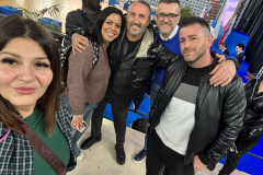3bb30c06-4c8c-4f03-a58d-d171551801e1