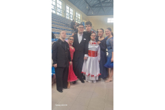 672281a1-40f9-4053-bb43-b69f65bdf0a0