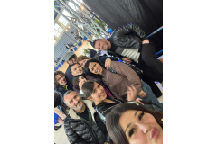 8c70bb72-0db7-4e1a-9b1c-a5962999635c