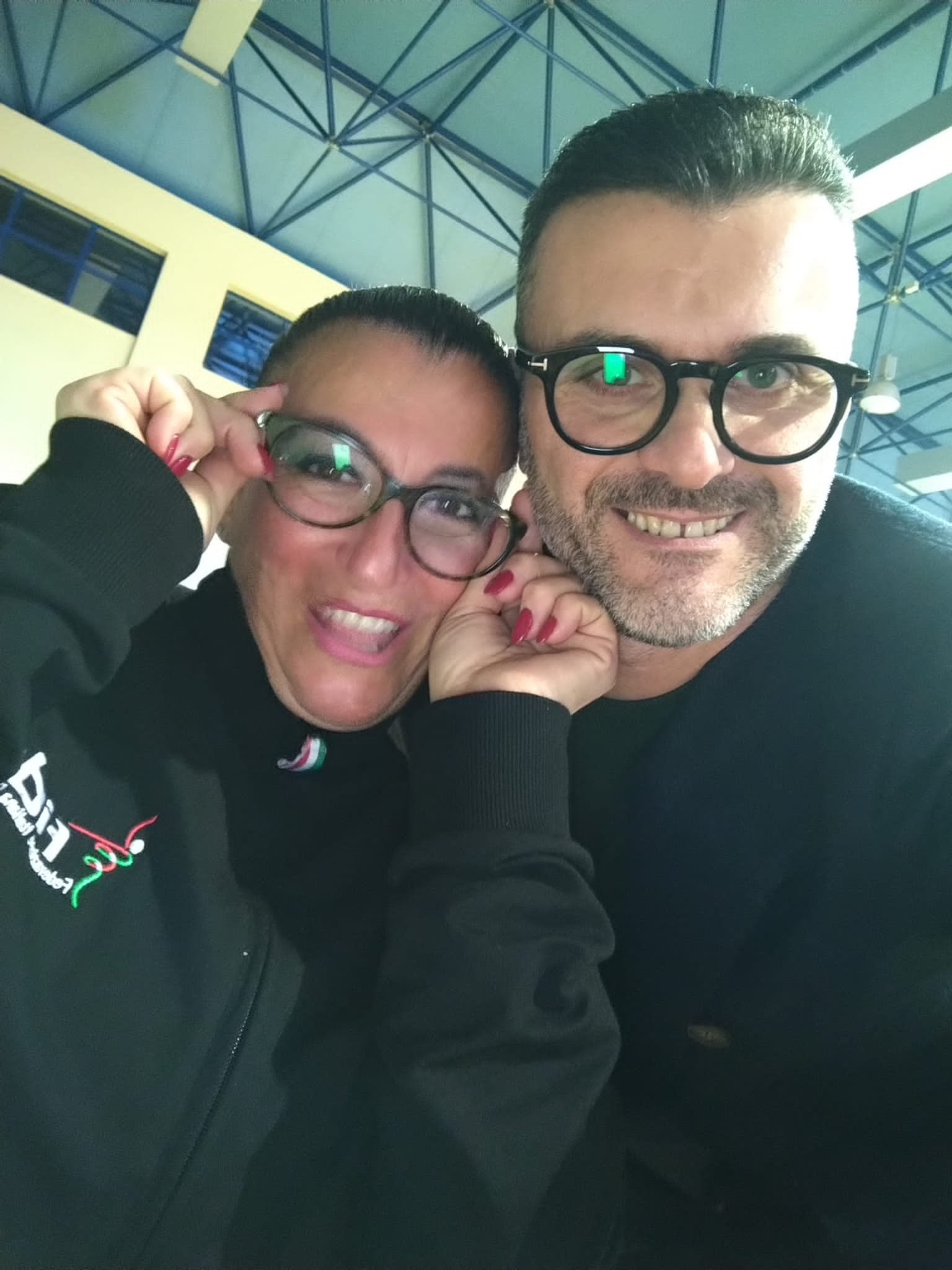a9ef022c-17e8-4597-a626-d2e88cb9b768
