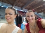 Campionnati Italiani Assoluti 2023 Wheelchair Dance Sport