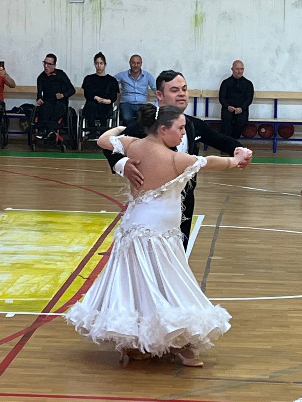 IMG_1138