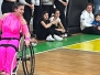 Capri Senza Barriere 2023