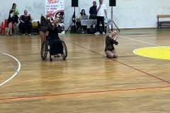 IMG_0955