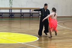 IMG_1071