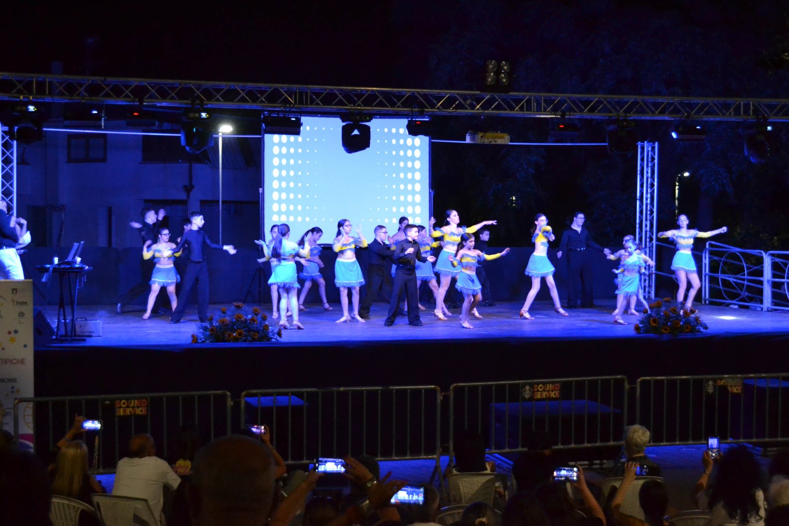 DSC-160