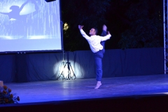 DSC-121
