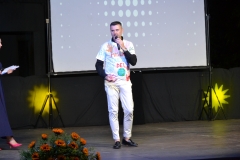DSC-200