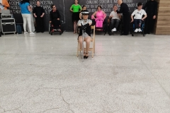 8ef92eae-d022-49b4-9e86-be3aefa0d297