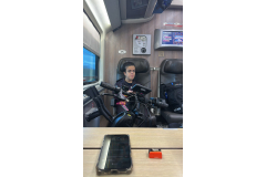 40A4395A-F3CE-4FD8-BF2F-3D56633CCAE4