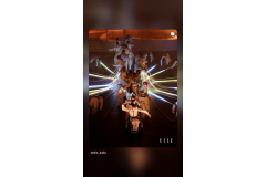 C4E65970-7EB6-40DE-8A4D-8E526F44086D