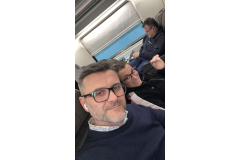 E5841D0F-DE26-4FA7-AB04-5846B6978772
