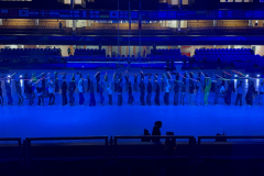 IMG_8654