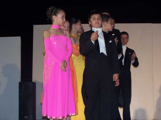 100_6127
