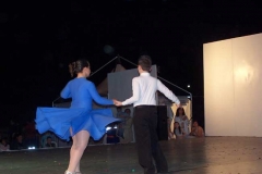 100_6376