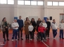 DANZA PARALIMPICA BENEFICI ED INCLUSIONE