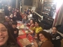 Danzabilità 2019 Sassari (SS)