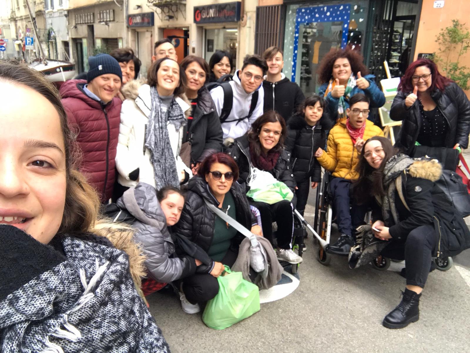 43f79ccf-1fdf-430f-9953-6d8dbea65476