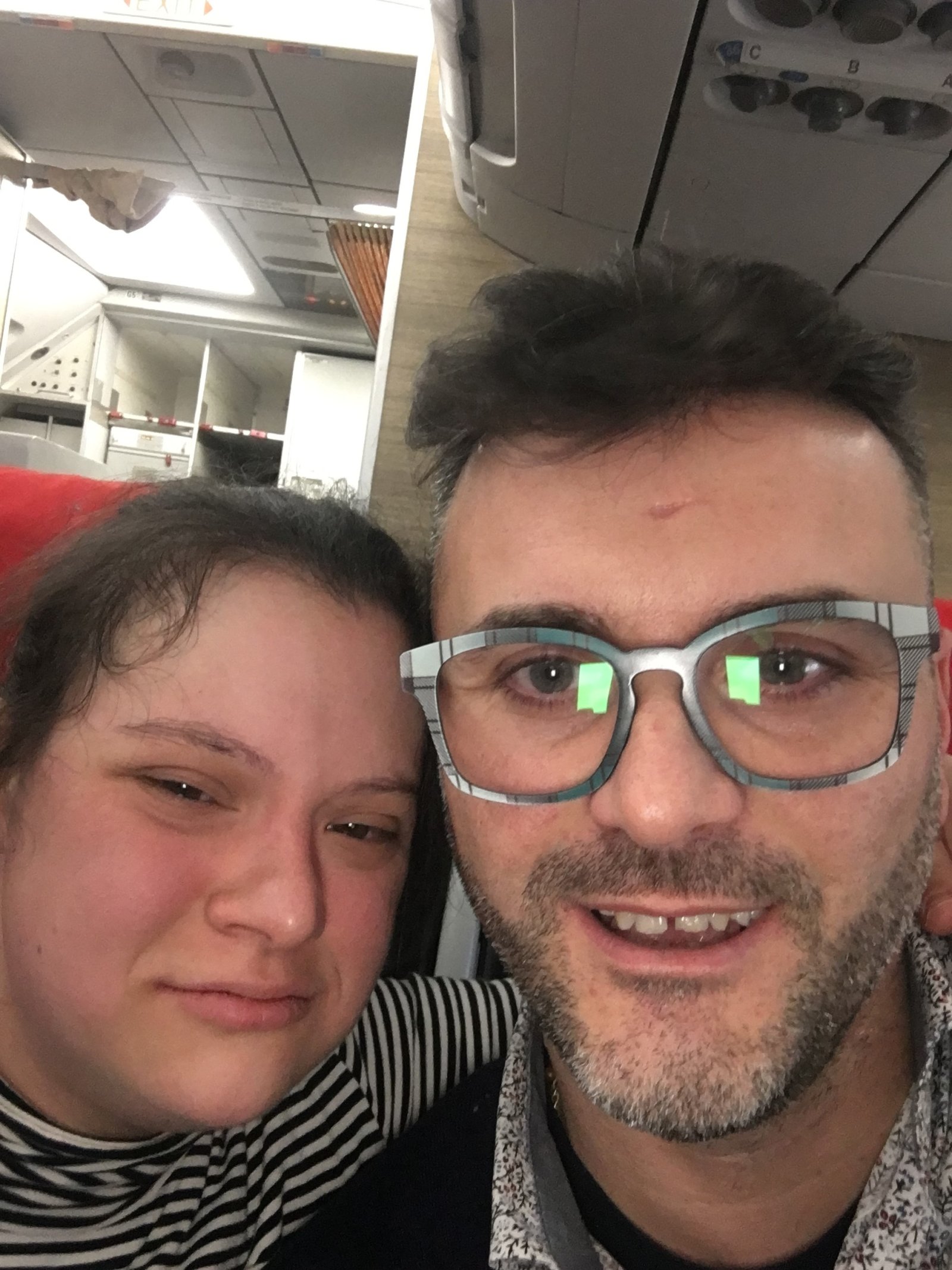 IMG_0839
