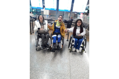 cd991c65-f2d0-4ee3-a587-0851cde9e987