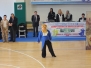 Esibizione Camp. Prov. Salerno 2016
