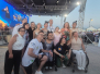 EXPOAID 2026 