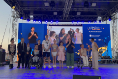 IMG_0253