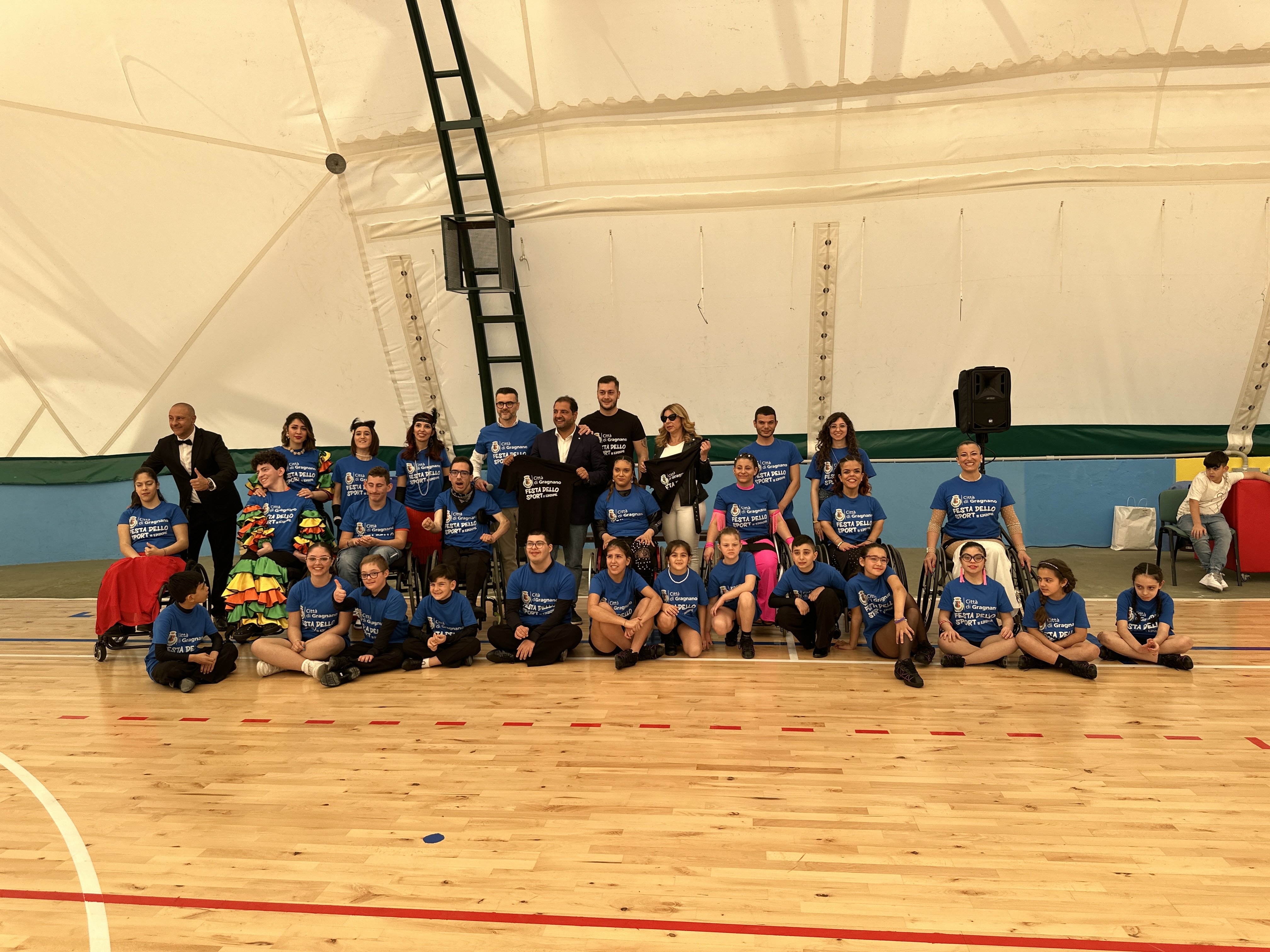 DJI_20240505_102929_147