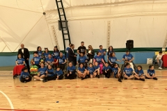 DJI_20240505_102932_432