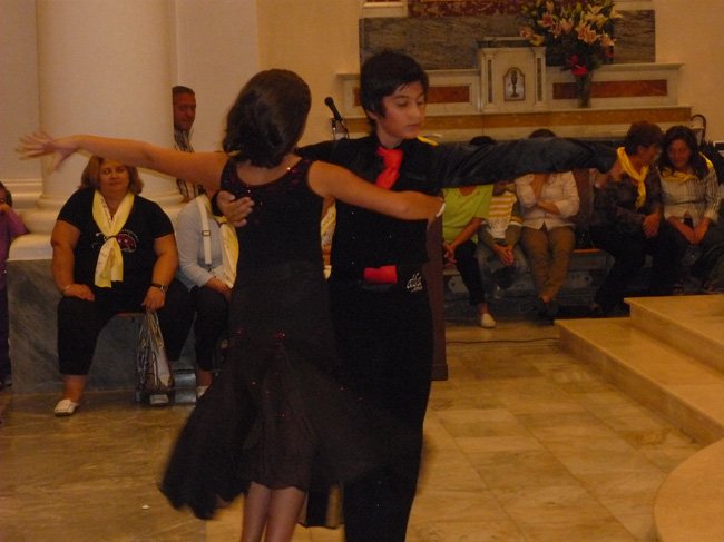 P1010655