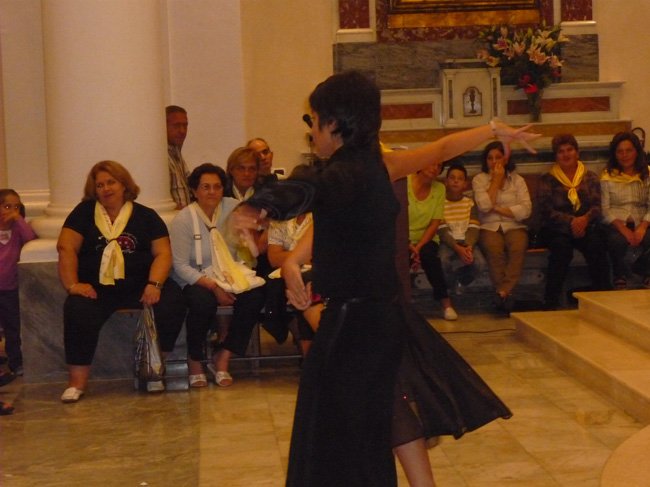 P1010656