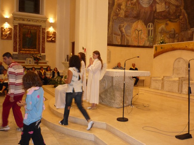 P1010658