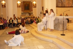 P1010660