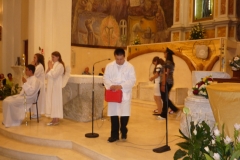 P1010661