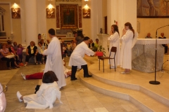P1010662