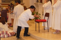 P1010663