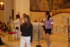 P1010664