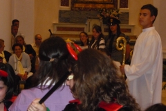 P1010669
