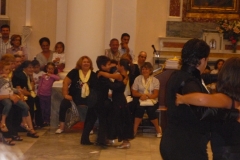 P1010679