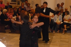 P1010685