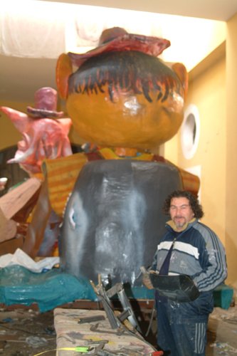 DSCF1183