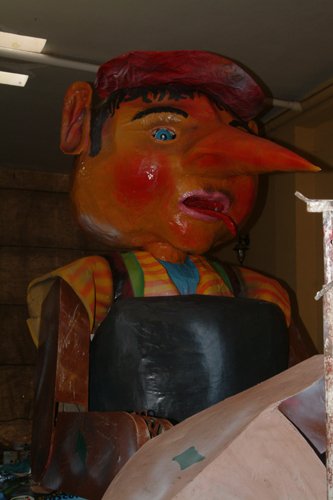 DSCF1186