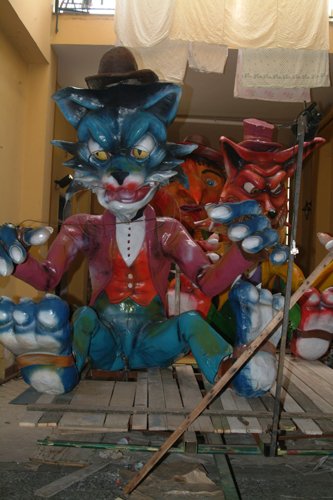 DSCF1187