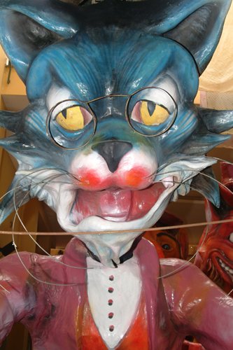 DSCF1189