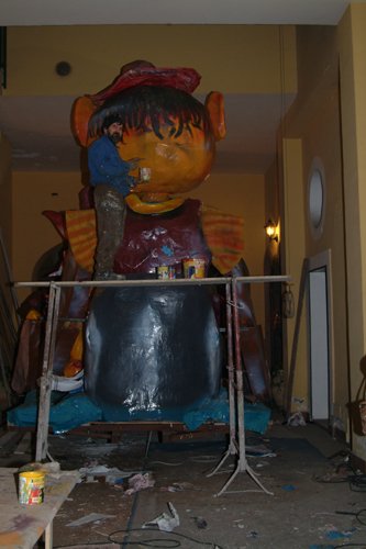 DSCF1193