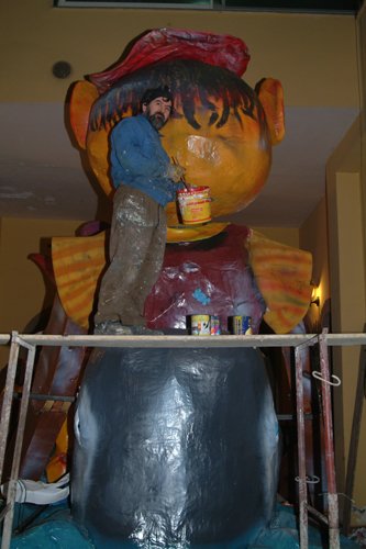 DSCF1194